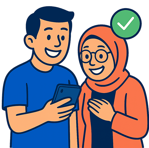 Eksplorasi Prospek Karier