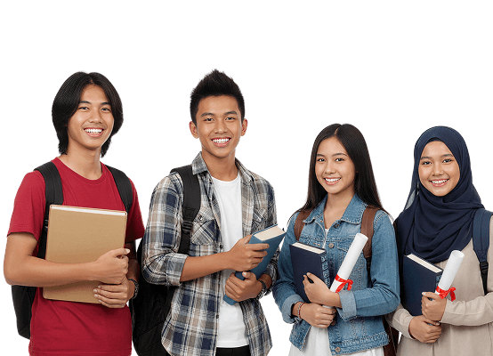 Beasiswa Unggulan Kemendikbud